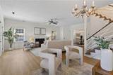1636 Willow Cv - Photo 11