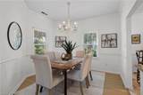 1636 Willow Cv - Photo 12