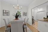 1636 Willow Cv - Photo 13
