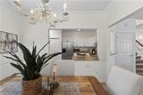 1636 Willow Cv - Photo 14