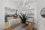 1636 Willow Cv - Photo 15