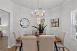 1636 Willow Cv - Photo 16