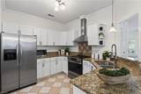 1636 Willow Cv - Photo 17