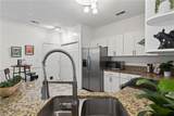 1636 Willow Cv - Photo 18