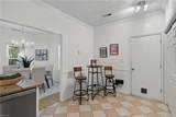 1636 Willow Cv - Photo 19