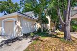 1636 Willow Cv - Photo 2