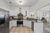 1636 Willow Cv - Photo 20