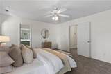 1636 Willow Cv - Photo 23