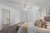1636 Willow Cv - Photo 24