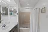 1636 Willow Cv - Photo 25