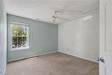 1636 Willow Cv - Photo 27