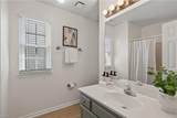 1636 Willow Cv - Photo 28