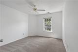 1636 Willow Cv - Photo 29