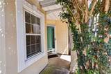 1636 Willow Cv - Photo 3