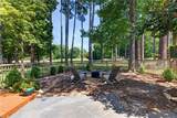 1636 Willow Cv - Photo 30