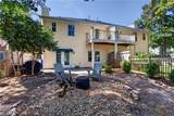 1636 Willow Cv - Photo 31