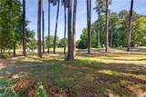 1636 Willow Cv - Photo 32