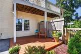 1636 Willow Cv - Photo 33