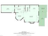 1636 Willow Cv - Photo 34