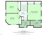 1636 Willow Cv - Photo 35