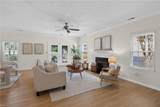 1636 Willow Cv - Photo 5