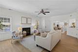 1636 Willow Cv - Photo 6