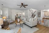 1636 Willow Cv - Photo 7