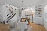 1636 Willow Cv - Photo 8