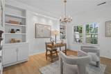 1636 Willow Cv - Photo 9