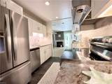 839 Virginia Ct - Photo 10