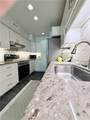 839 Virginia Ct - Photo 11