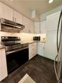 839 Virginia Ct - Photo 12