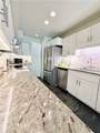 839 Virginia Ct - Photo 13