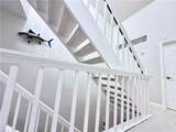 839 Virginia Ct - Photo 14
