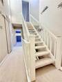 839 Virginia Ct - Photo 15