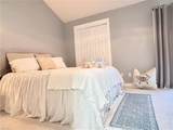 839 Virginia Ct - Photo 16