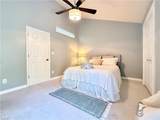 839 Virginia Ct - Photo 20