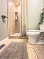 839 Virginia Ct - Photo 21