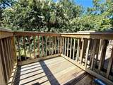 839 Virginia Ct - Photo 22