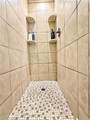 839 Virginia Ct - Photo 23