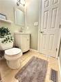 839 Virginia Ct - Photo 24