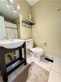 839 Virginia Ct - Photo 25