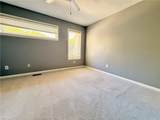 839 Virginia Ct - Photo 26