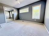 839 Virginia Ct - Photo 27