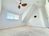 839 Virginia Ct - Photo 28