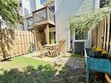 839 Virginia Ct - Photo 30