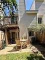 839 Virginia Ct - Photo 31