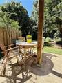 839 Virginia Ct - Photo 32