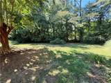 839 Virginia Ct - Photo 33