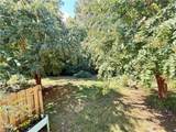 839 Virginia Ct - Photo 34
